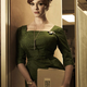 Illustration for article titled Can't Remember What Happened Last on Mad Men? Here's a Quick Character-By-Character Refresher